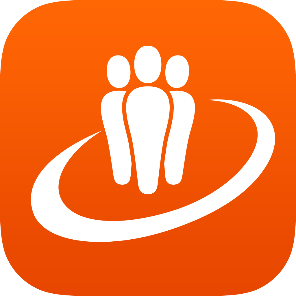 Dalīties Draugiem.lv