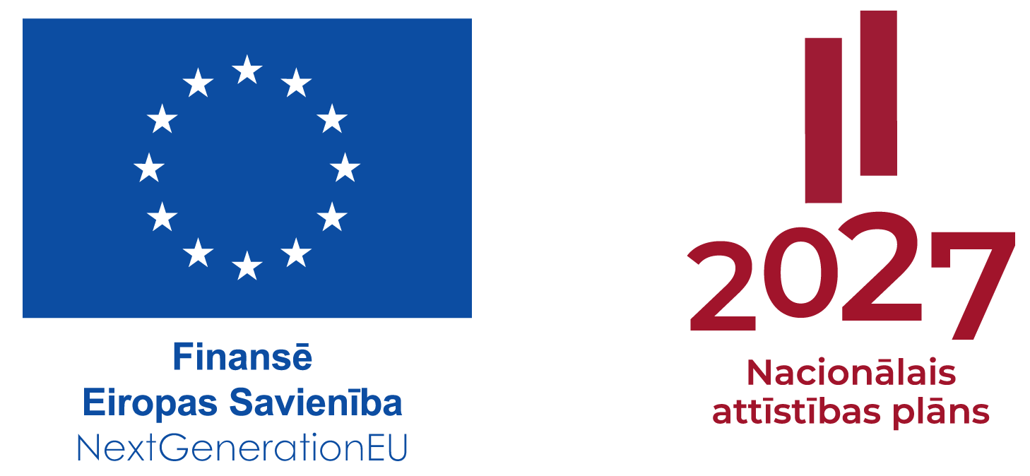 Latvijas Mediju nozares kompetenču centrs