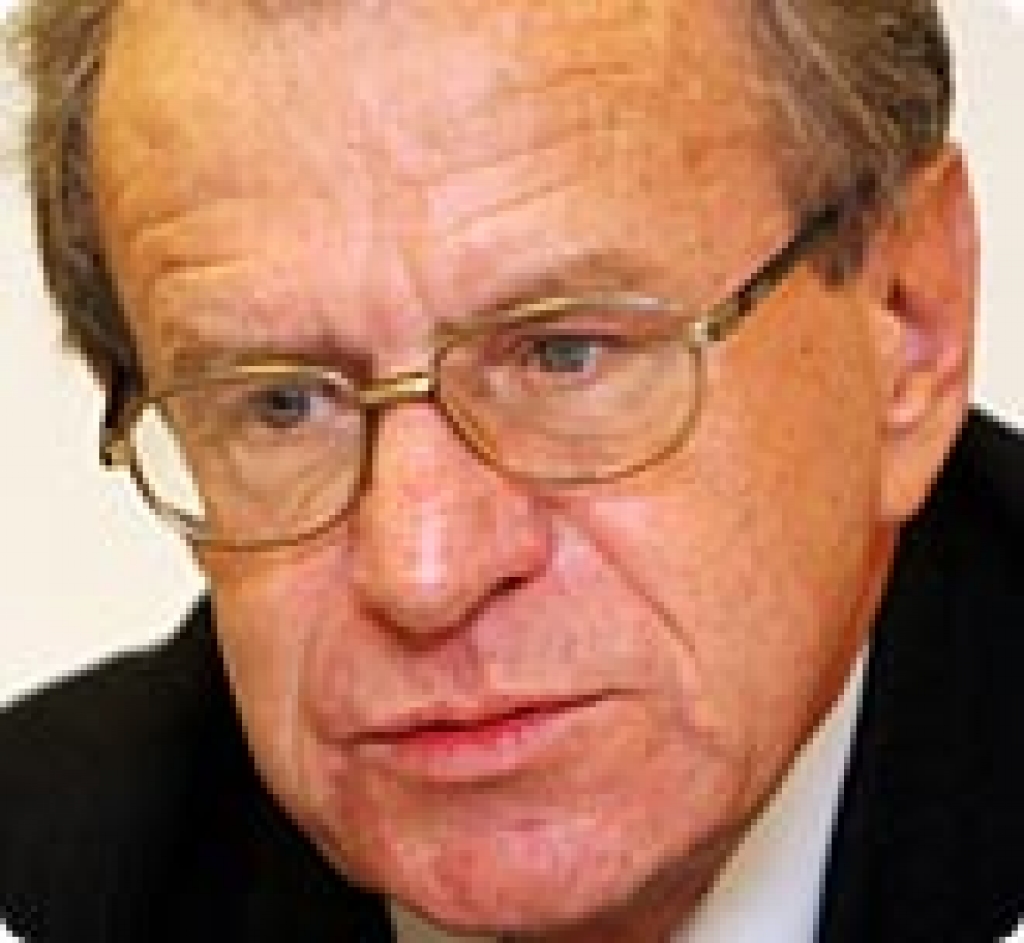 Sergejs Dolgopolovs
Autors: politika.lv