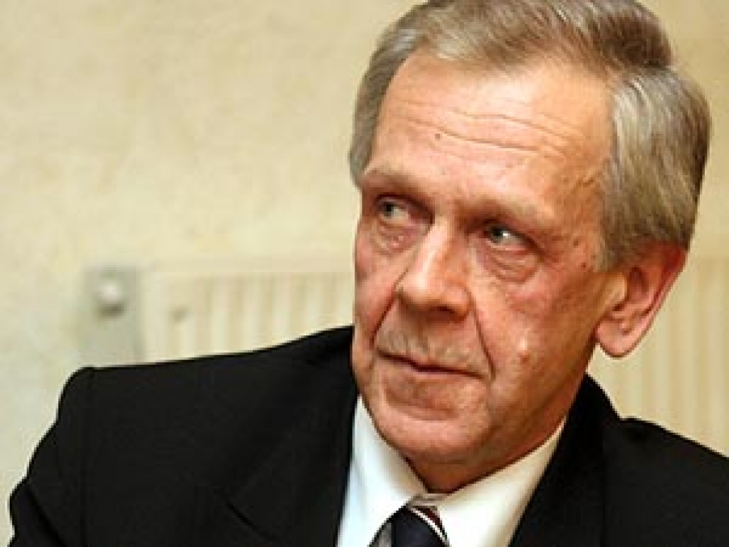 Andris Grūtpus
Autors: politika.lv