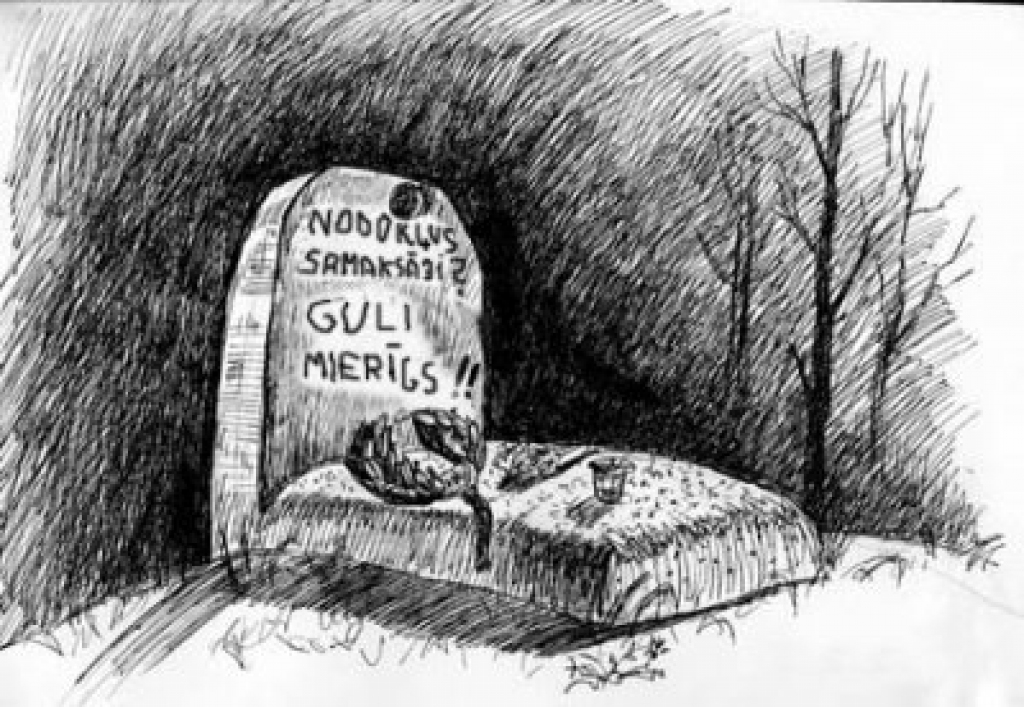 Aluksniesiem.lv raksta attēla aizvietotājs