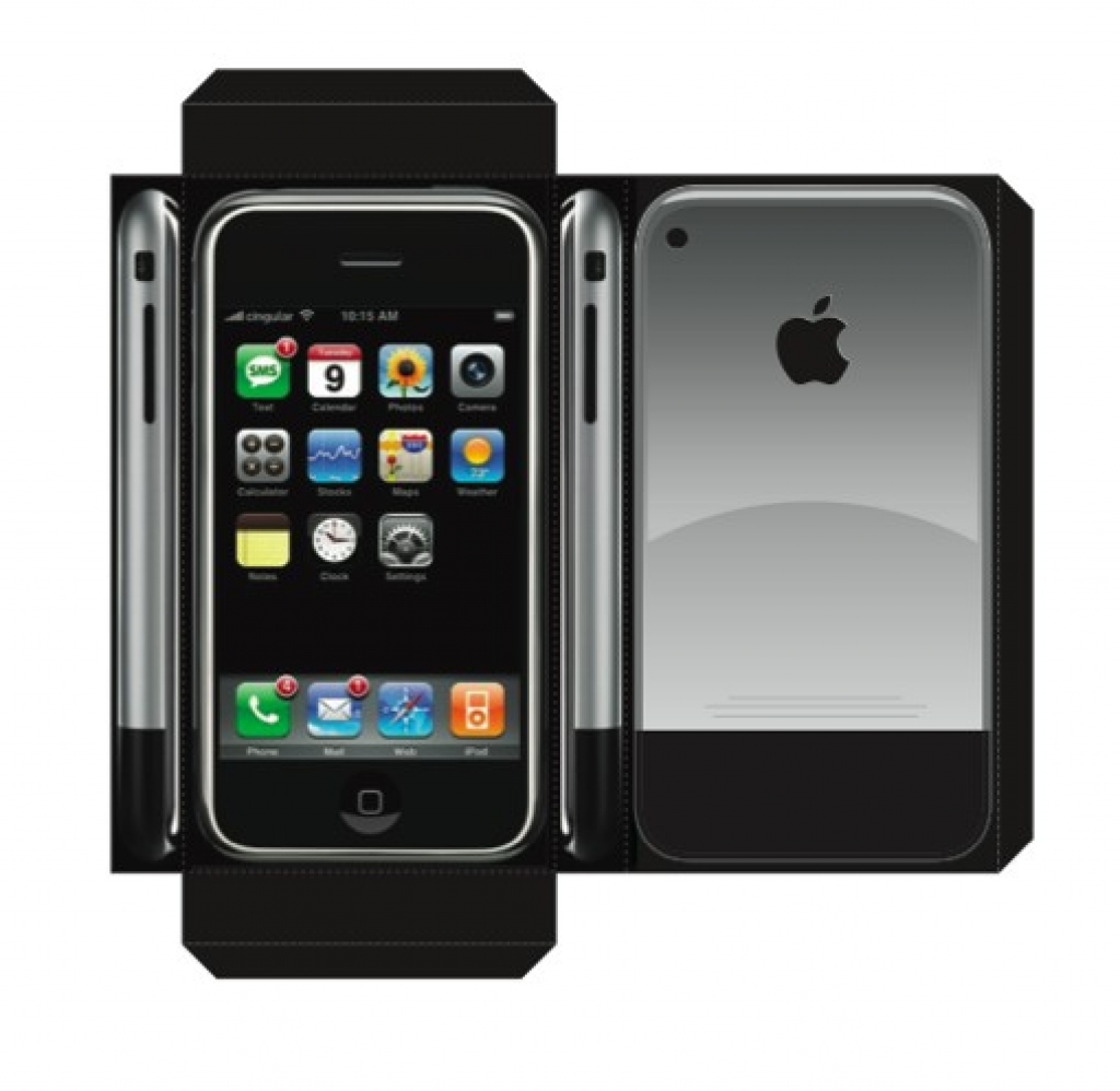 ASV informācijas tehnoloģiju kompānijas 