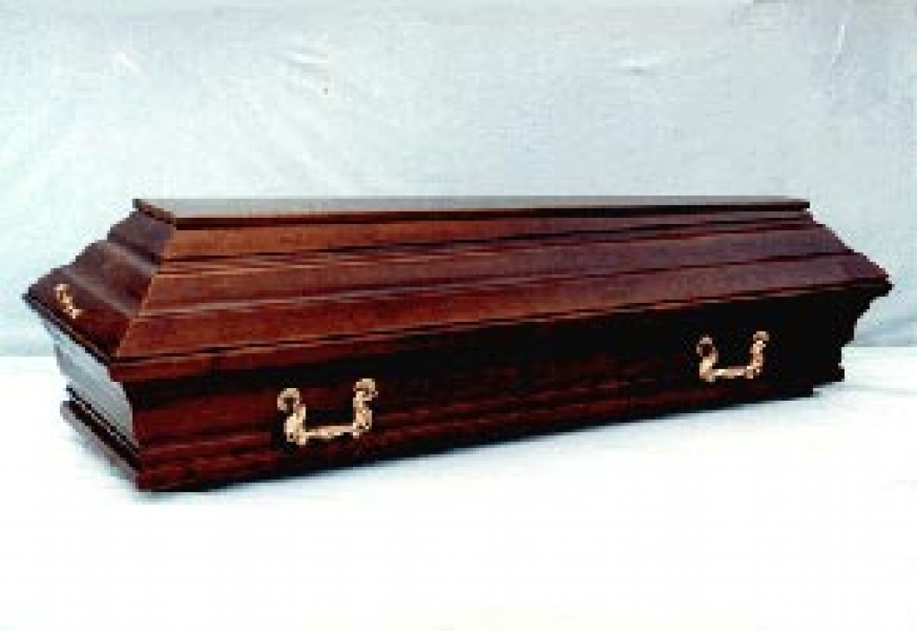 Fotoattēlam ilustratīva nozīme.