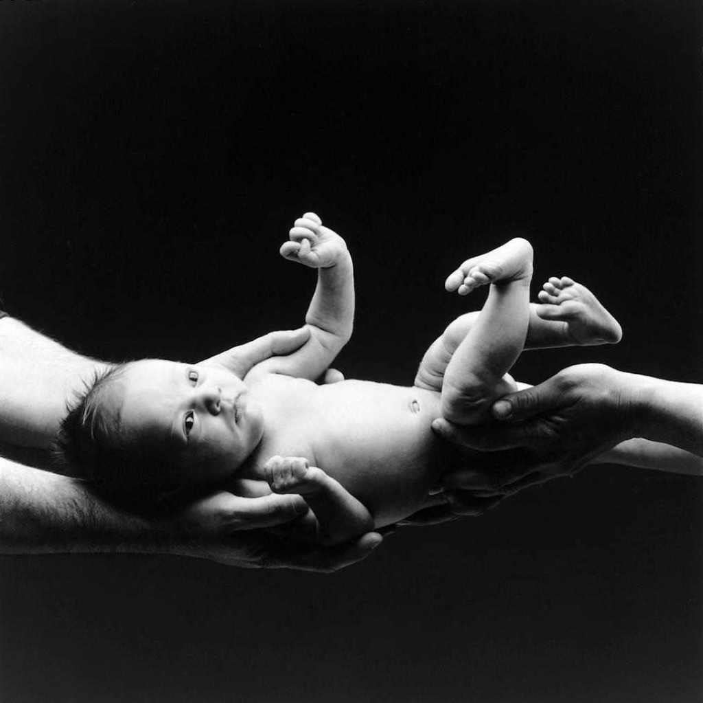 Fotoattēlam ilustratīva nozīme.