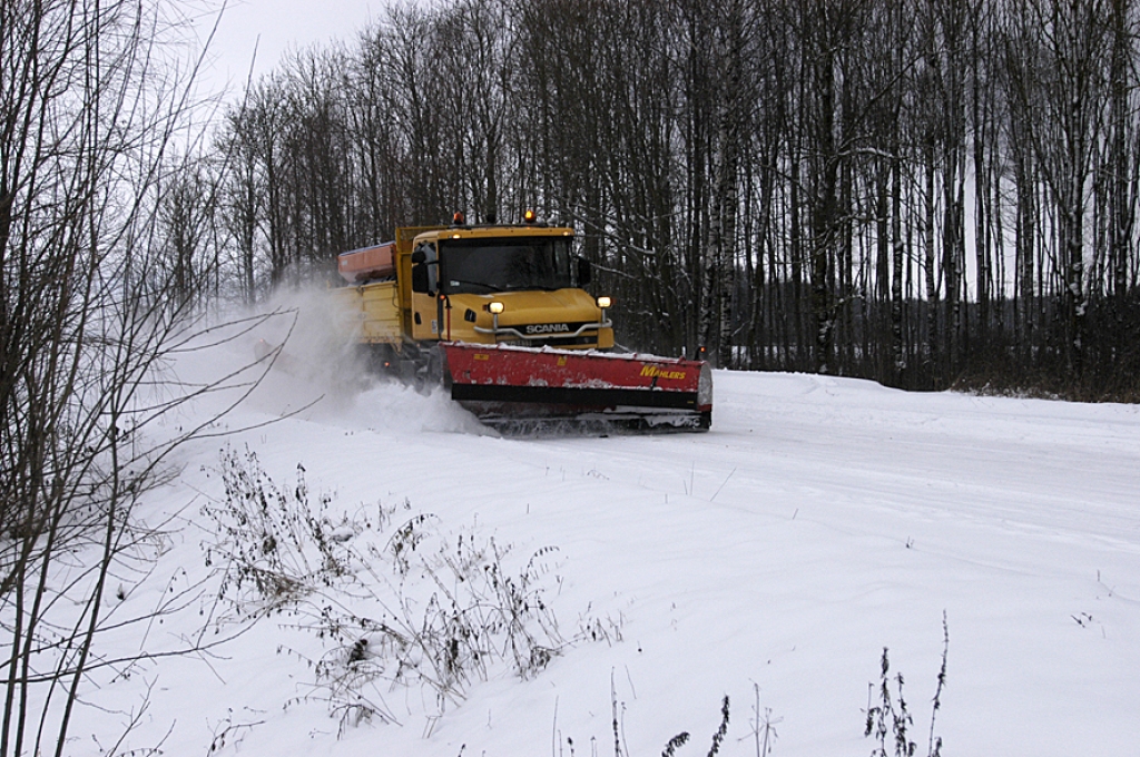 Autors: Ivars Bogdanovs