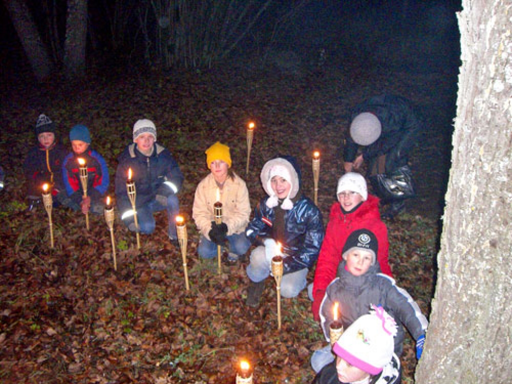 Aluksniesiem.lv raksta attēla aizvietotājs
