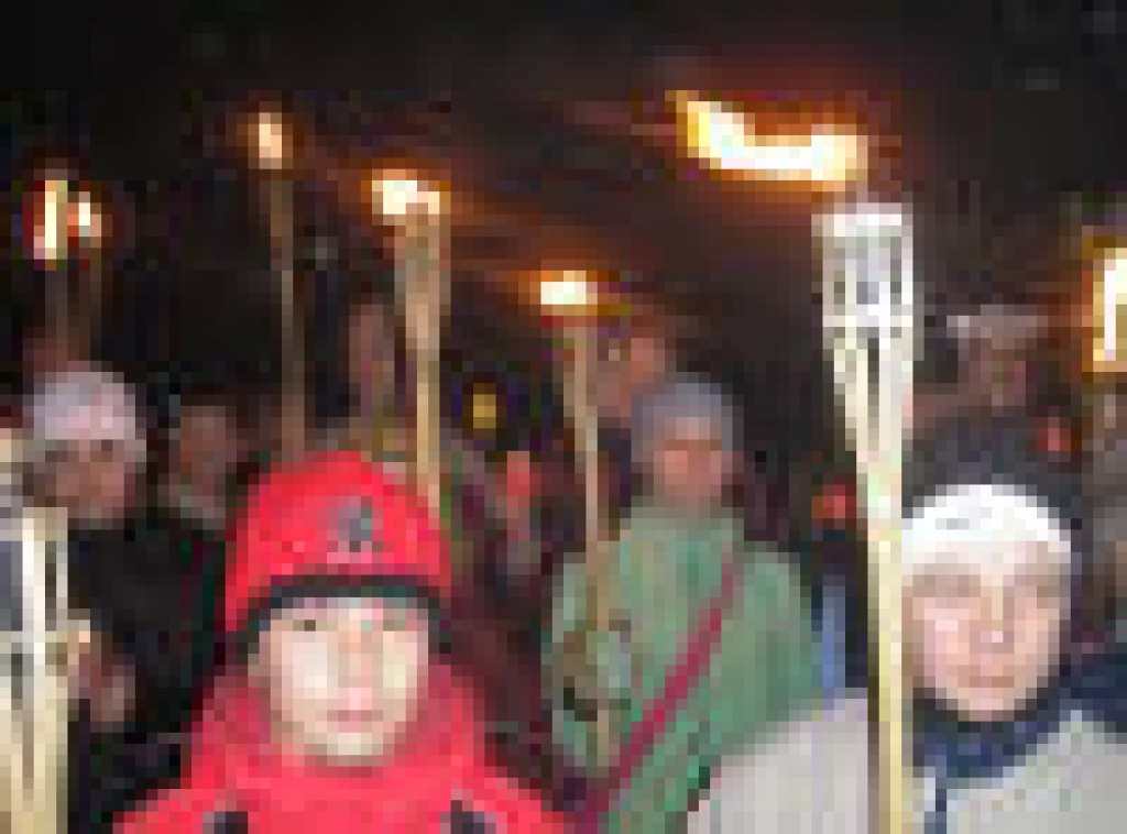 Fotoattēlam ilustratīva nozīme.