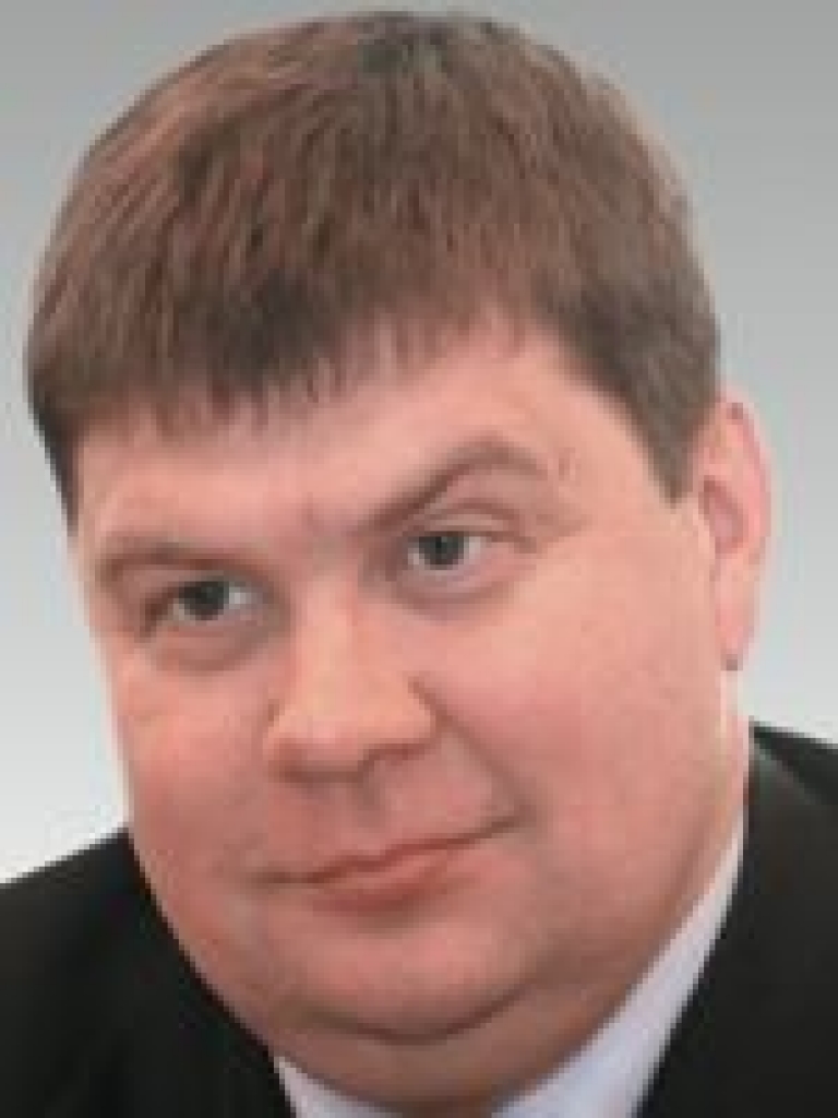 Autors: republika.lv