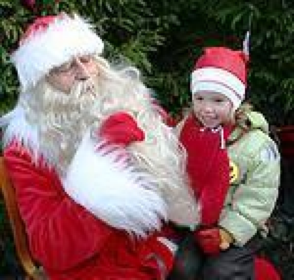 Fotoattēlam ilustratīva nozīme.