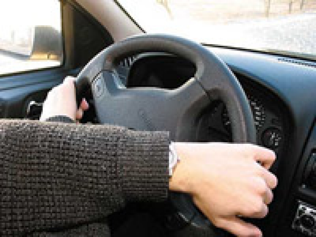 Fotoattēlam ilustratīva nozīme.