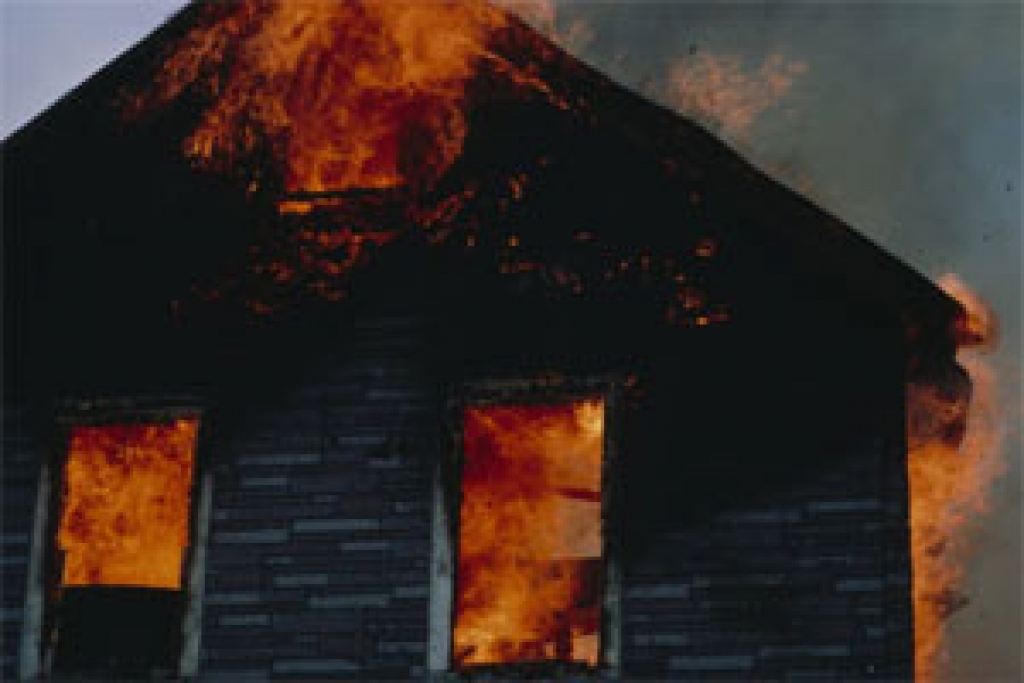 Fotoattēlam ilustratīva nozīme.