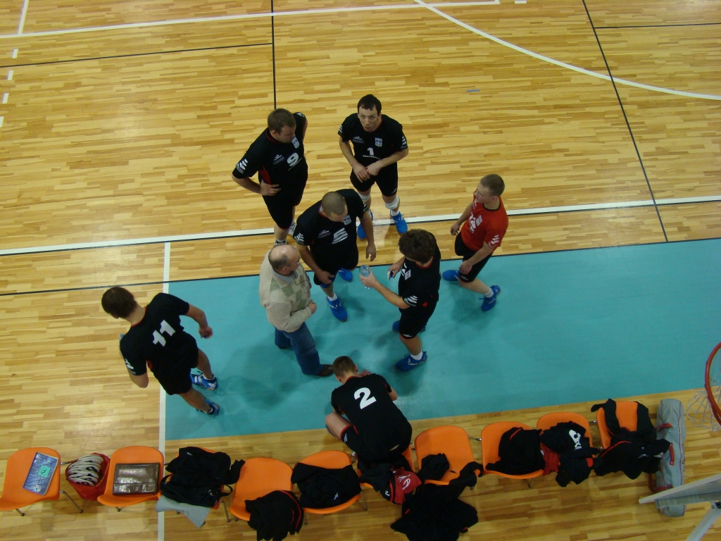 Autors: www.vecumnieki.lv