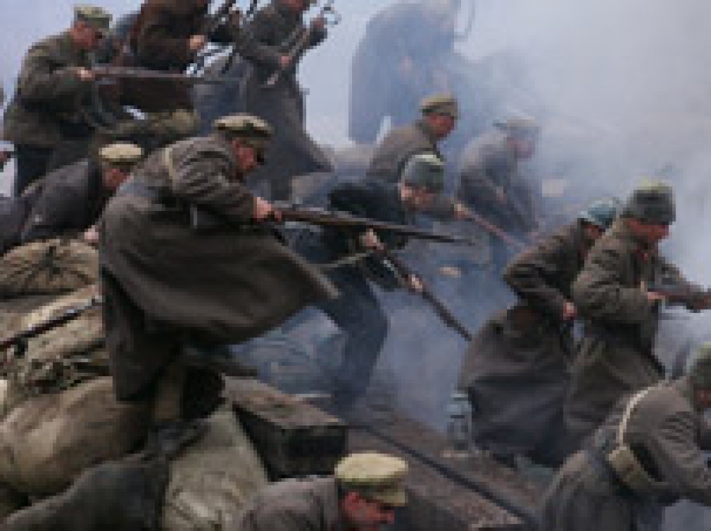 Autors: Publicitātes foto