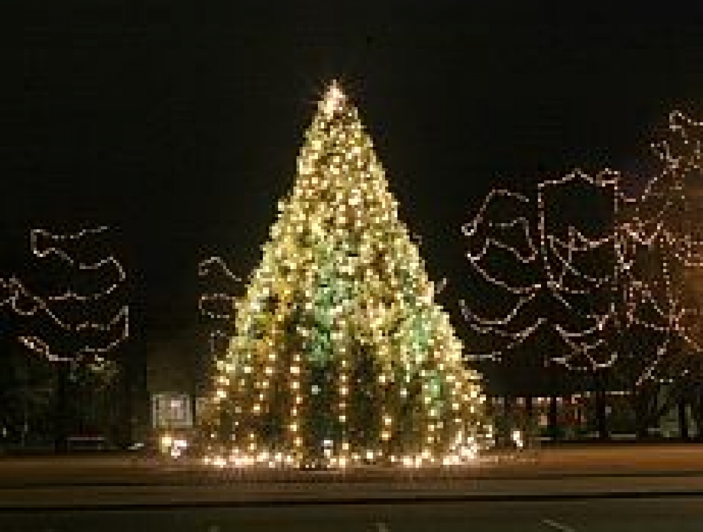 Fotoattēlam ilustratīva nozīme.