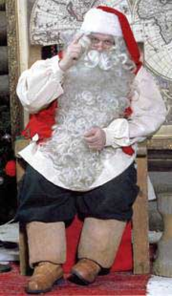 Fotoattēlam ilustratīva nozīme.