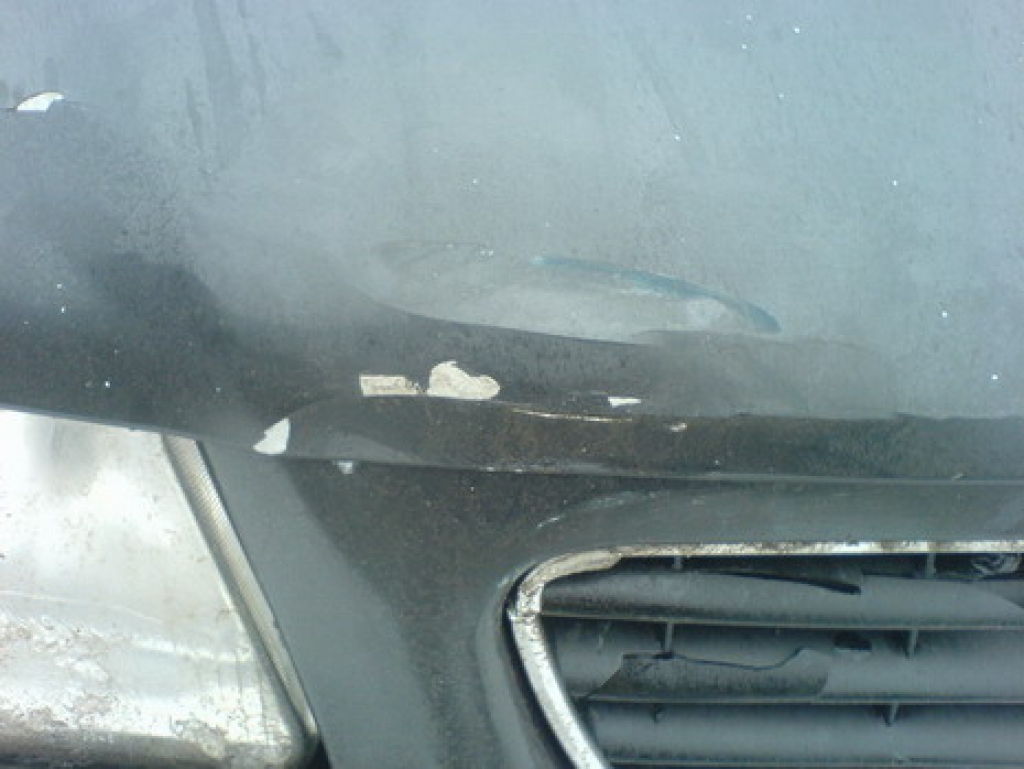 Fotoattēlam ilustratīva nozīme.