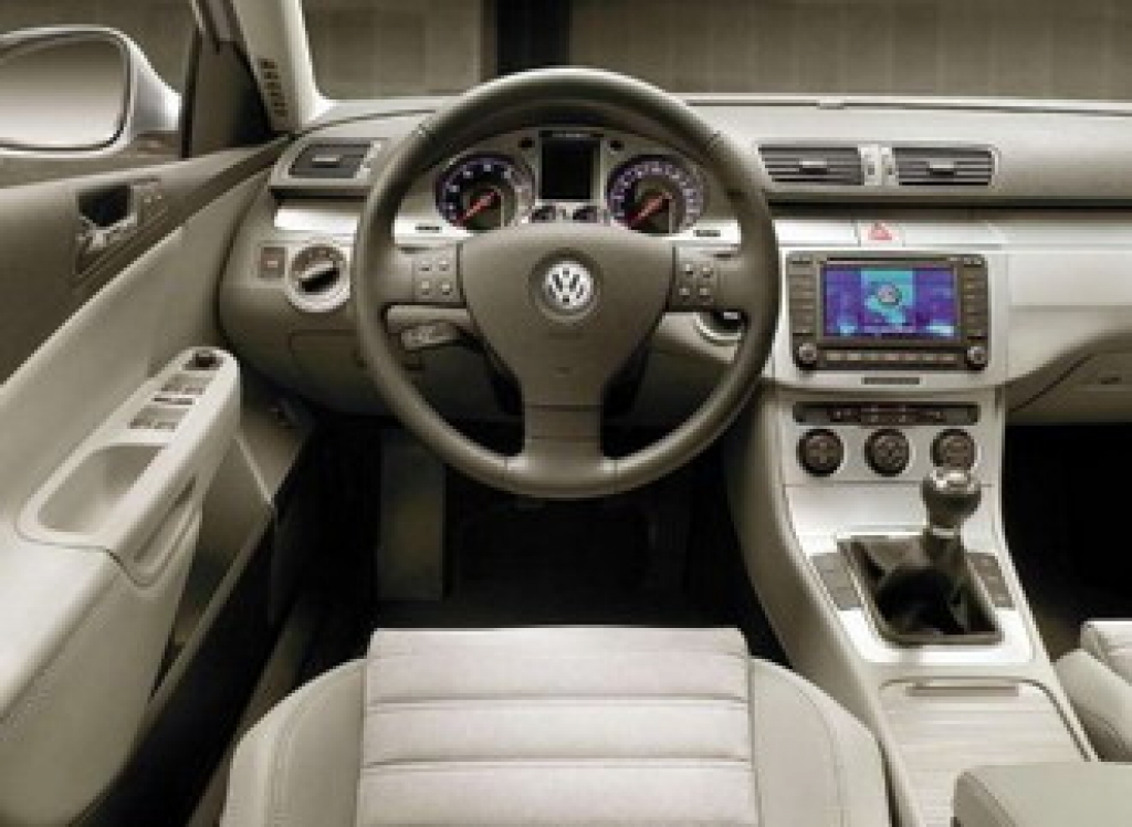 Fotoattēlam ilustratīva nozīme.
Autors: Publicitātes foto.