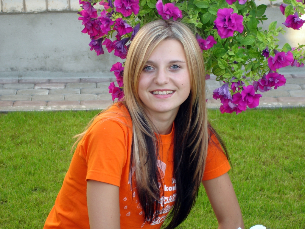 Sabīne Berezina
Autors: No arhīva.