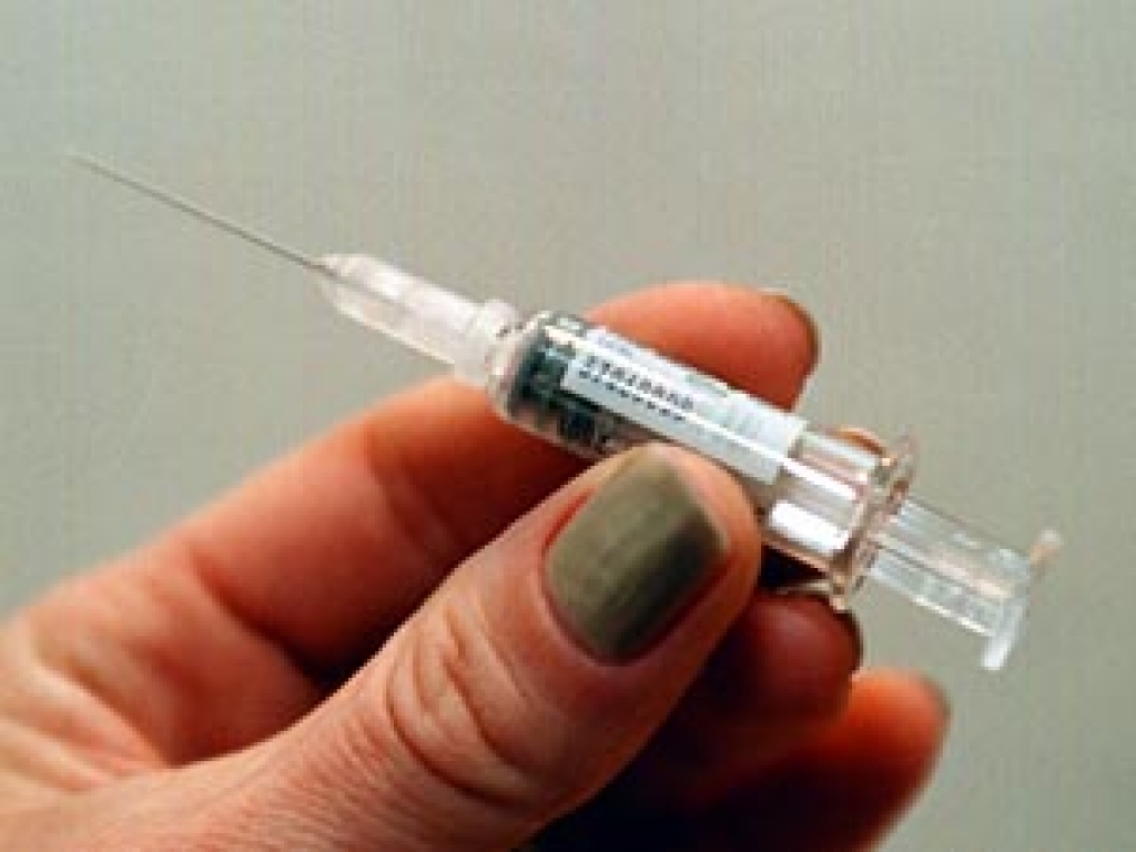 Attēlam ir ilustratīva nozīme.