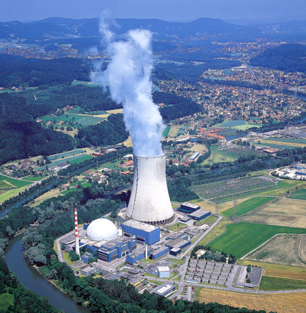 Attēlam ir ilustratīva nozīme.