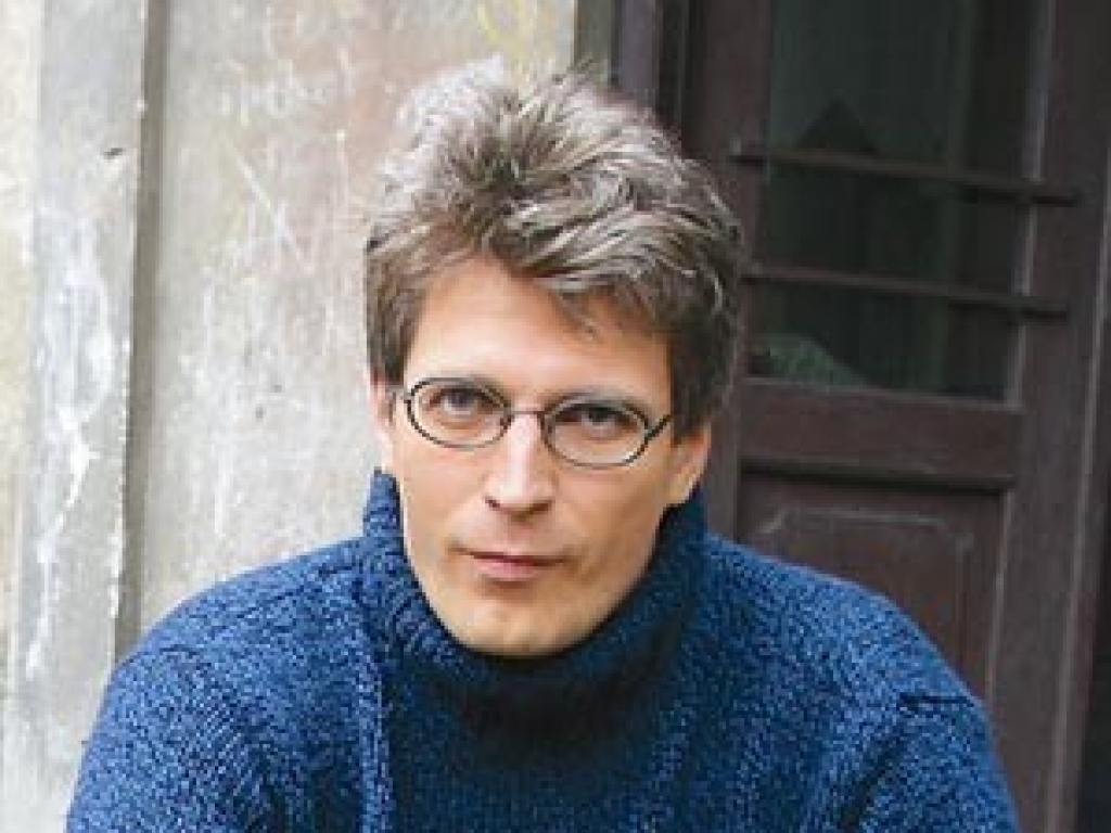 Lato Lapsa
Autors: politika.lv