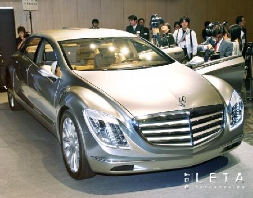 Vācijas autobūves kompānijas 