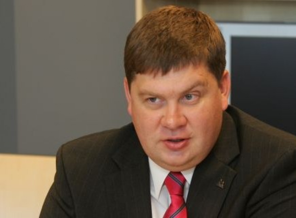 Aigars Kalvītis
Autors: Politika.lv