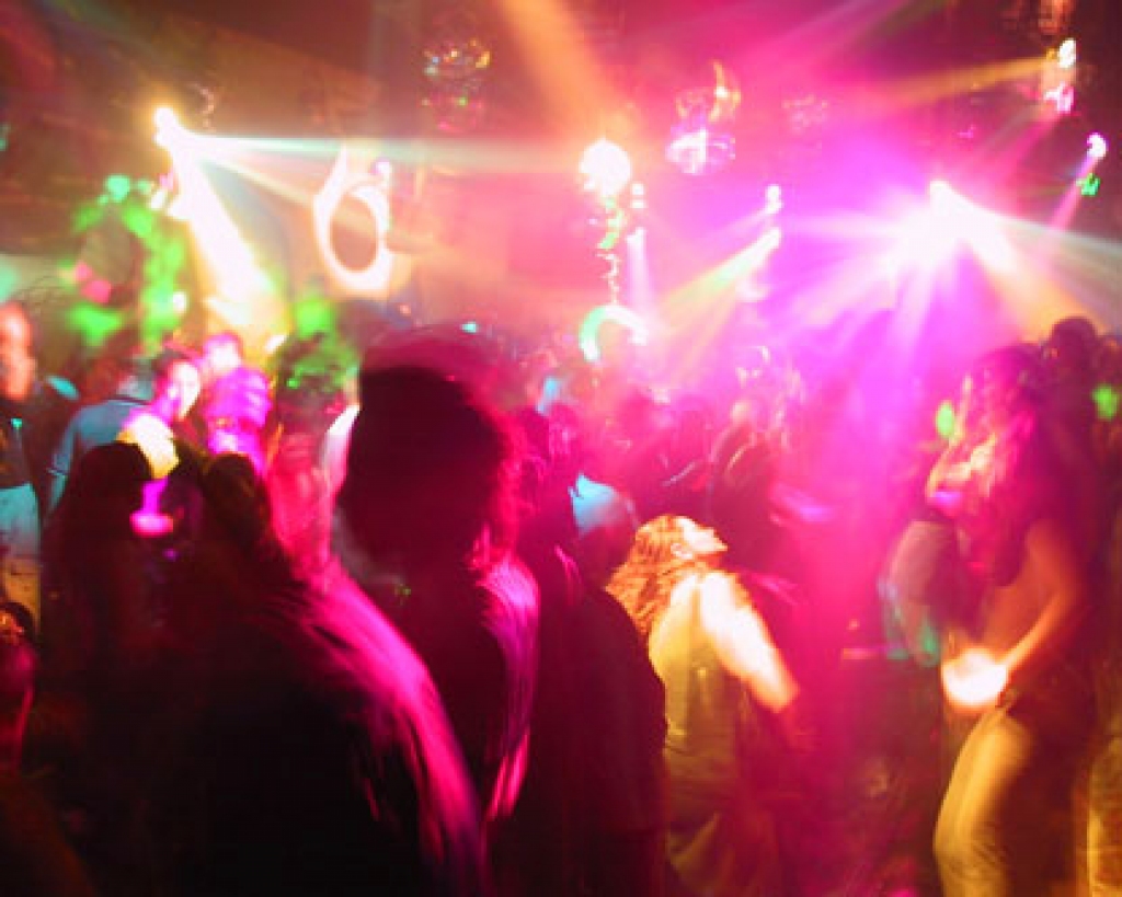 Fotoattēlam ilustratīva nozīme.