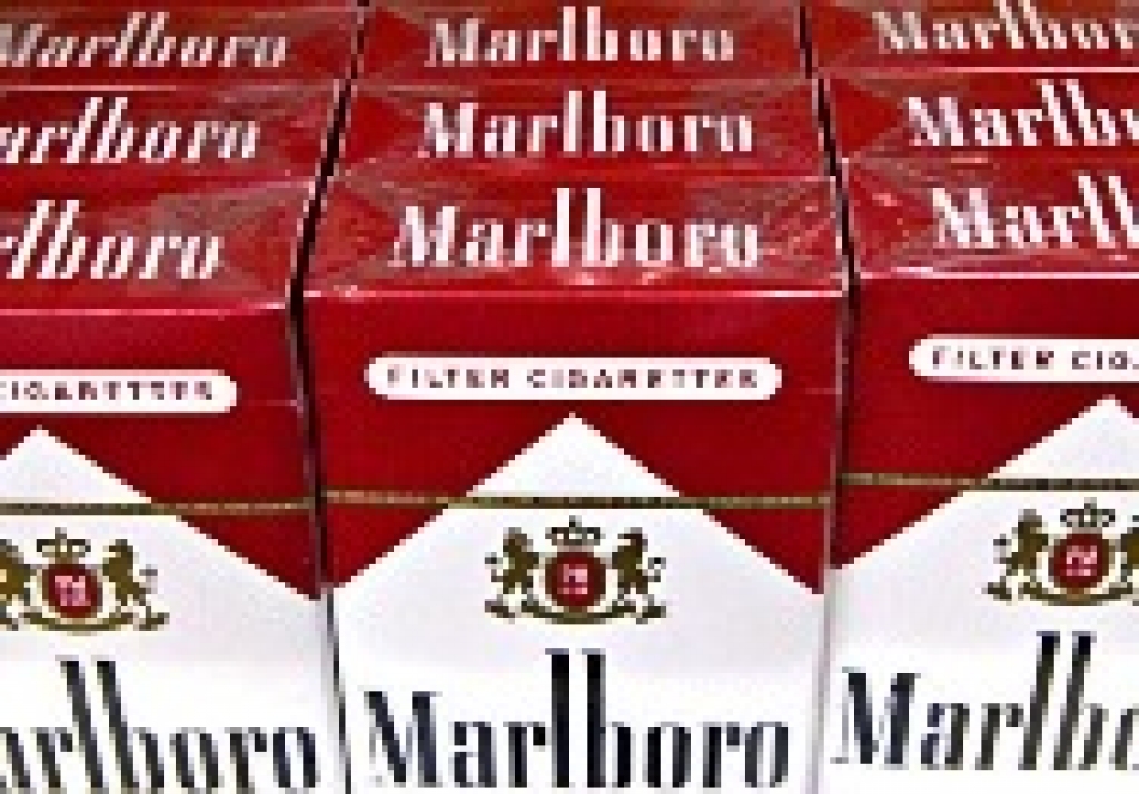 Fotoattēlam ilustratīva nozīme.