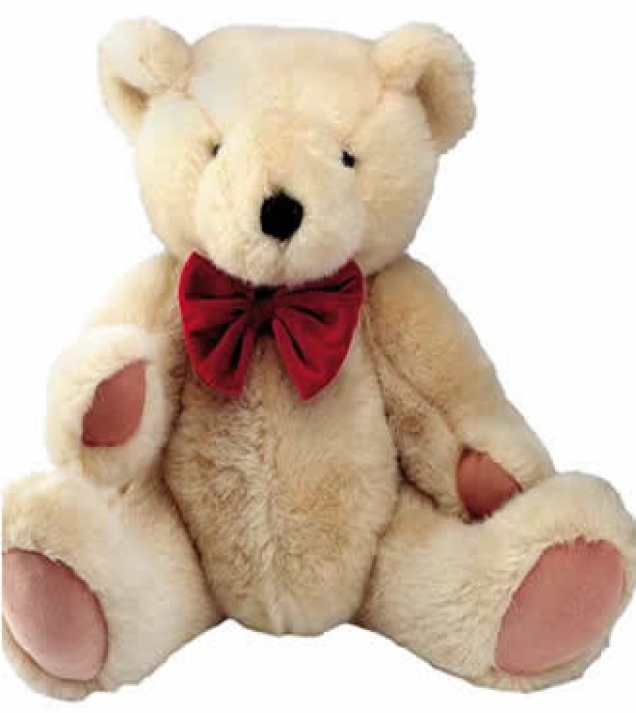 Fotoattēlam ilustratīva nozīme.