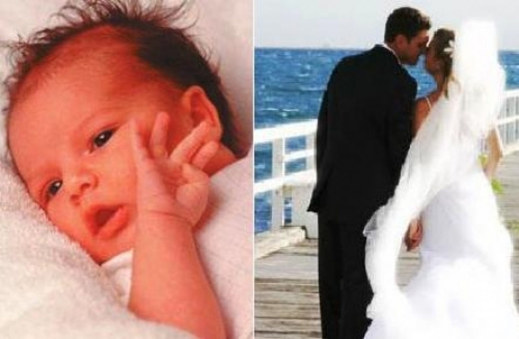 Fotoattēlam ilustratīva nozīme.