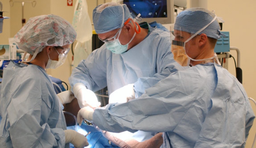 Fotoattēlam ilustratīva nozīme.