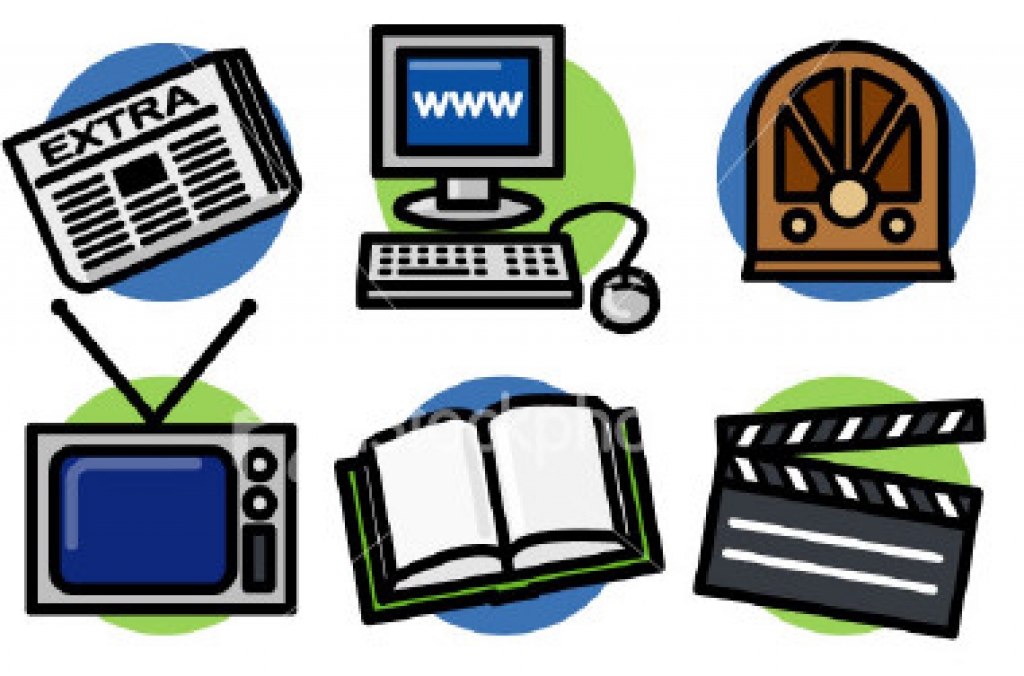 Fotoattēlam ilustratīva nozīme.