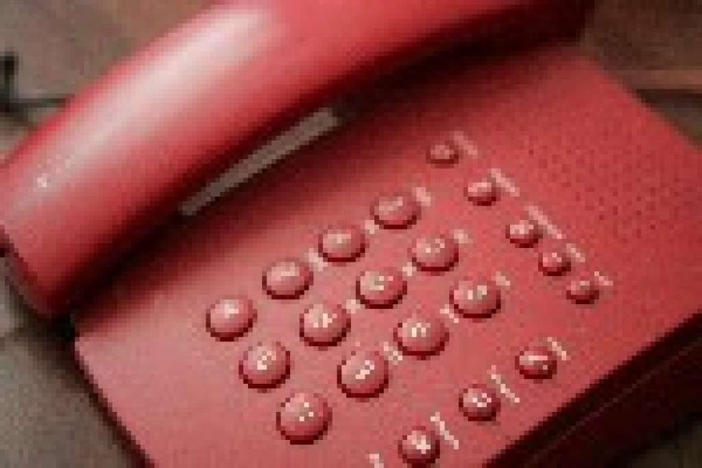 Naktī uz 1.februāri notiks 800/900 numuru pāreja uz 8 ciparu numerāciju