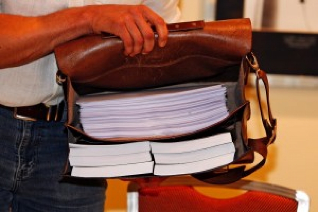 Fotoattēlam ilustratīva nozīme.