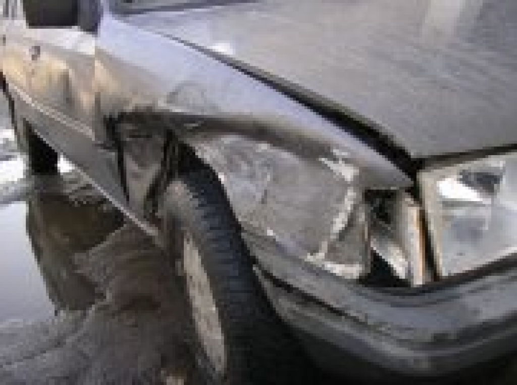 Fotoattēlam ilustratīva nozīme.