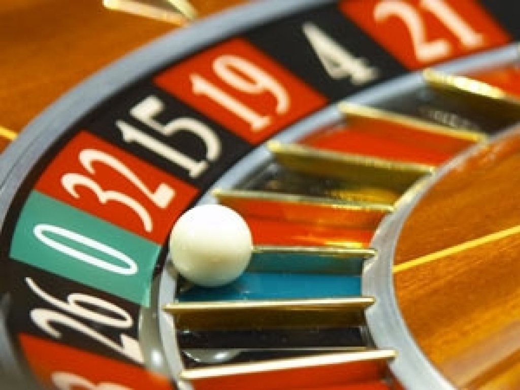 Fotoattēlam ilustratīva nozīme.