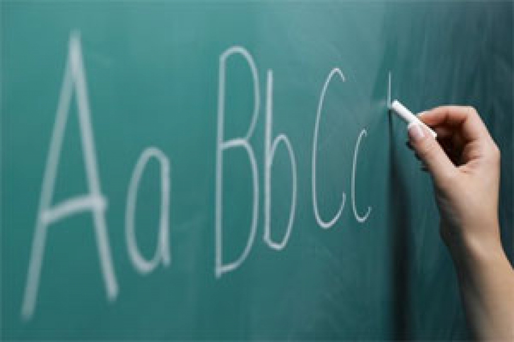 Fotoattēlam informatīva nozīme.