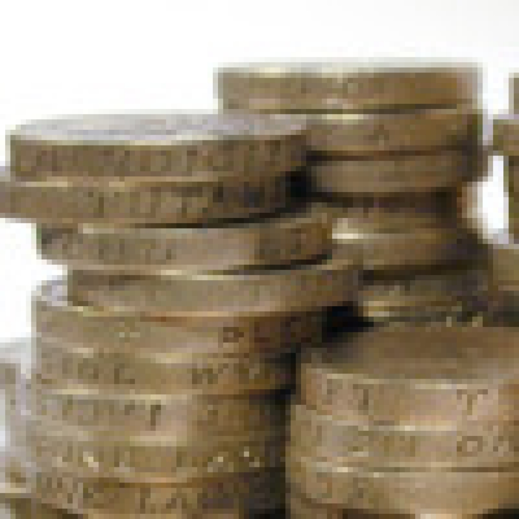 Fotoattēlam ilustratīva nozīme.