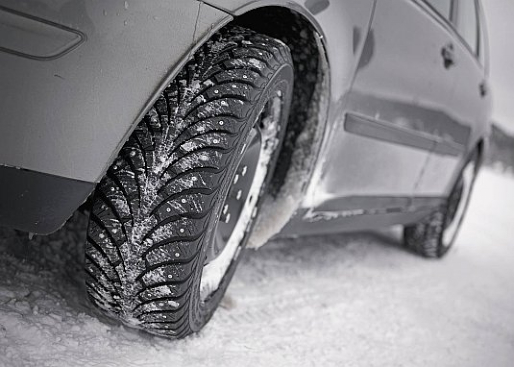 Fotoattēlam ilustratīva nozīme.