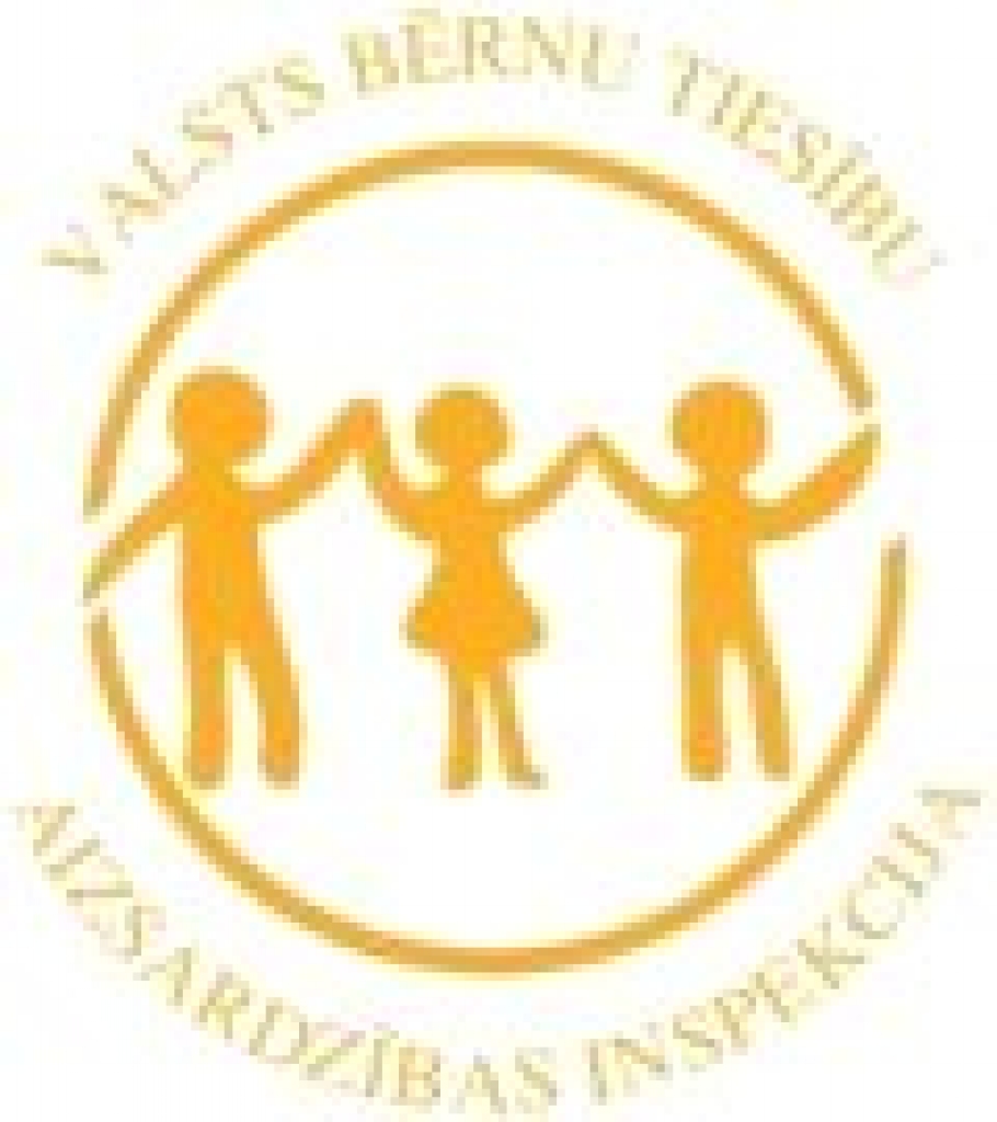 Fotoattēlam ilustratīva nozīme.