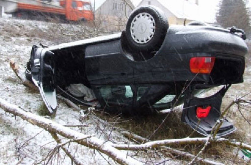 Fotoattēlam ilustratīva nozīme.
Autors: www.staburags.lv