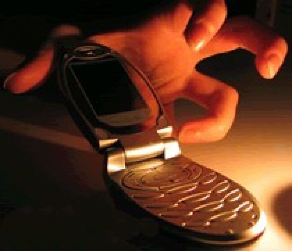 Fotoattēlam ilustratīva nozīme.