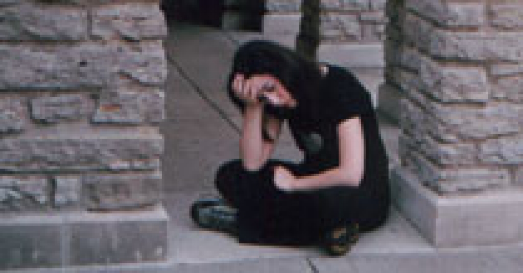 Fotoattēlam ilustratīva nozīme.