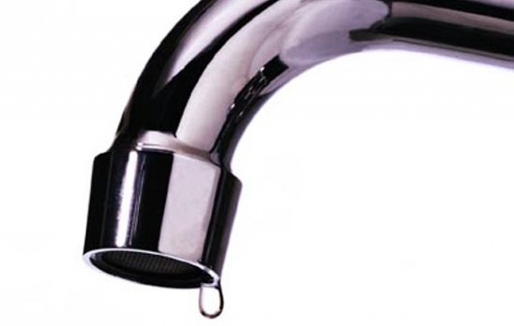 Fotoattēlam ilustratīva nozīme.