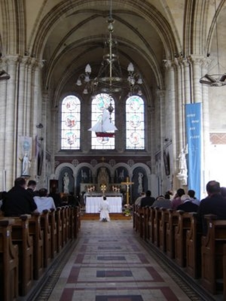 Fotoattēlam ilustratīva nozīme.