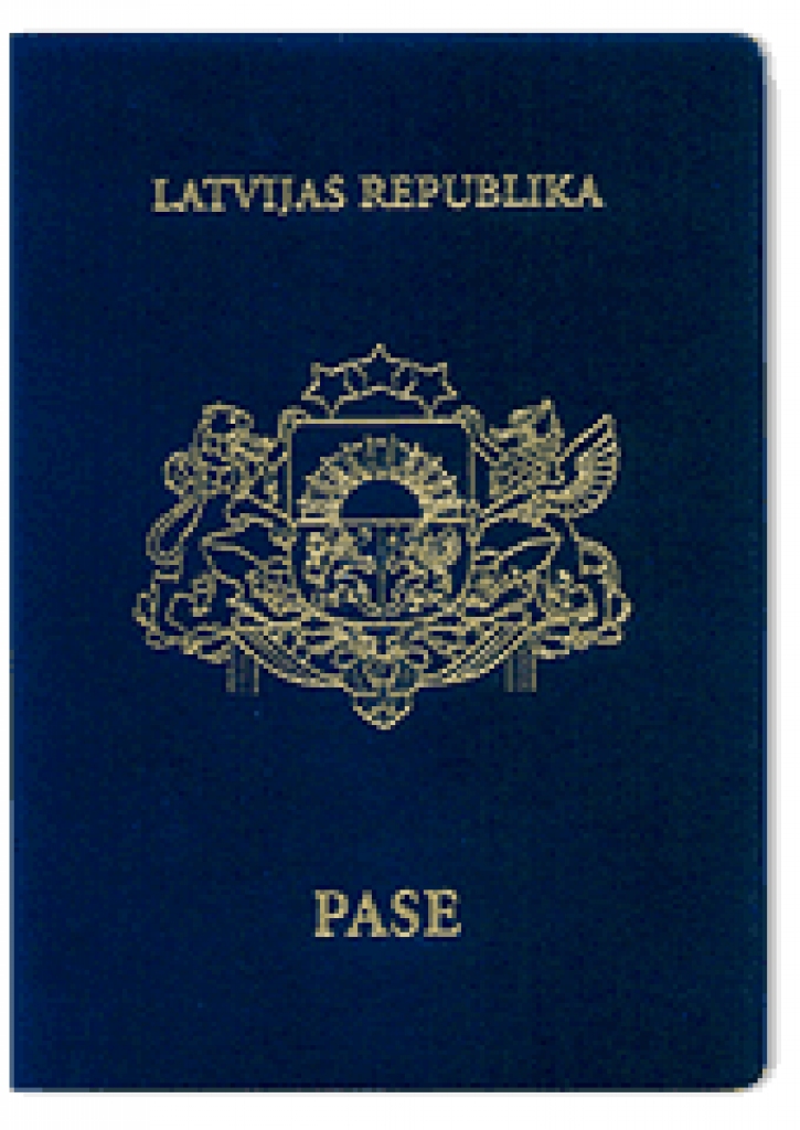 Fotoattēlam ilustratīva nozīme.