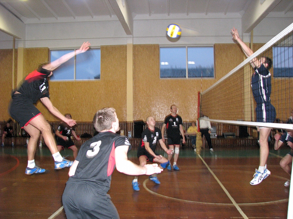 Autors: Juris Iļņickis