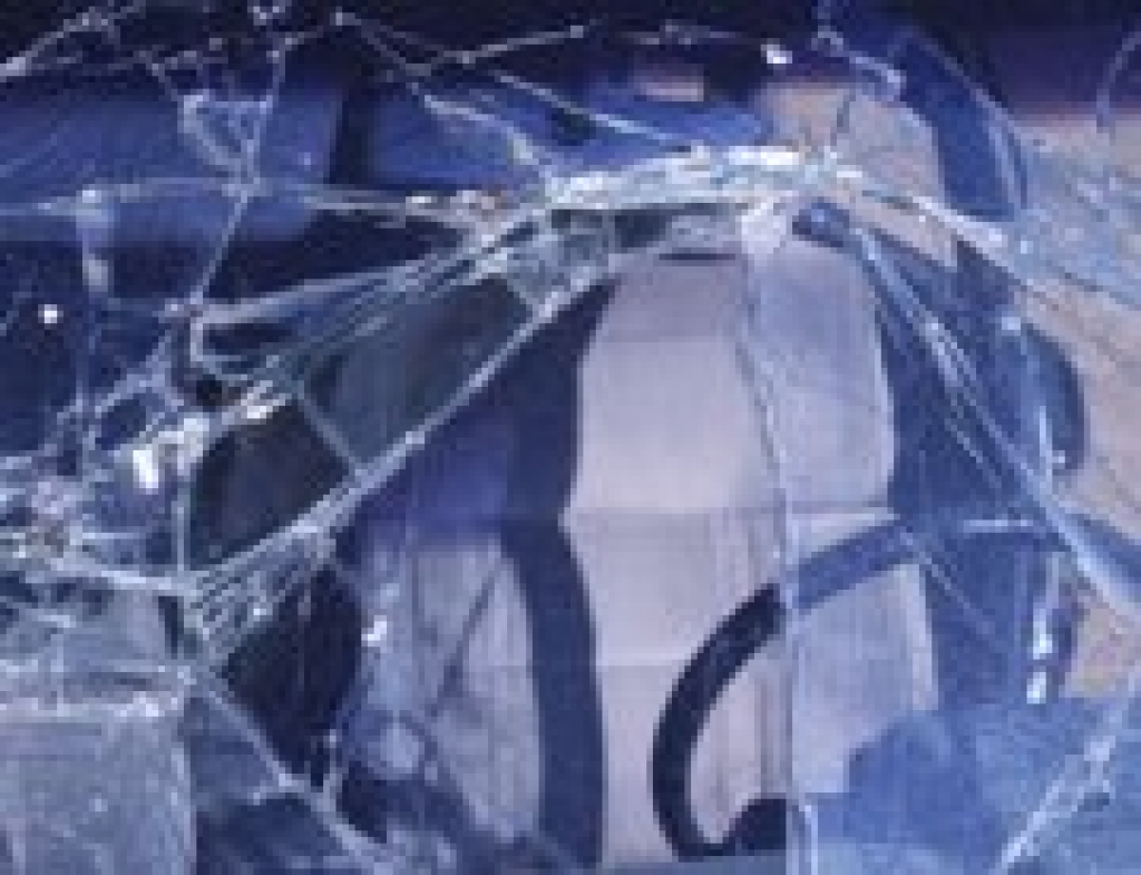 Fotoattēlam ilustratīva nozīme.