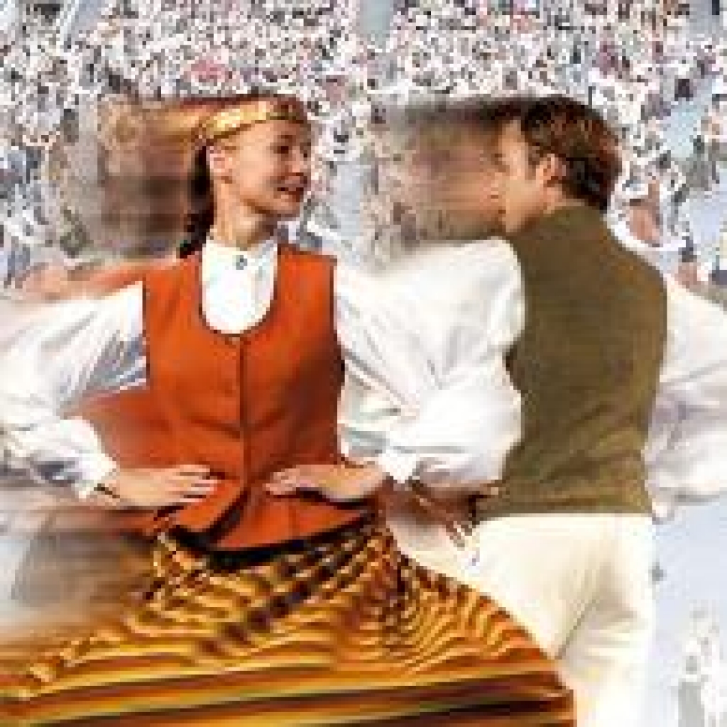 Fotoattēlam ilustratīva nozīme.